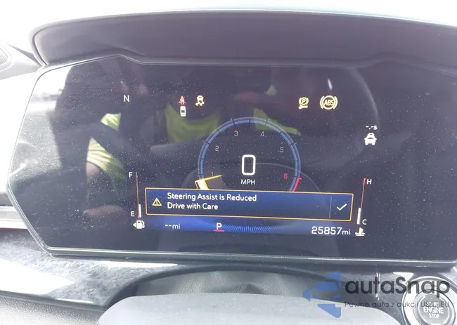 KL77LJE23RC220182: 42741218