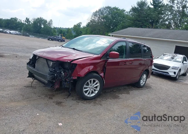 2C4RDGCG6JR361009: 42741220