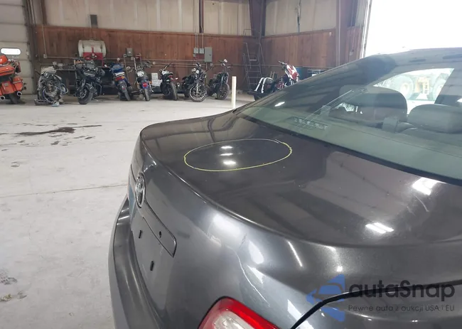 4T1BE46K27U544332: 42741223