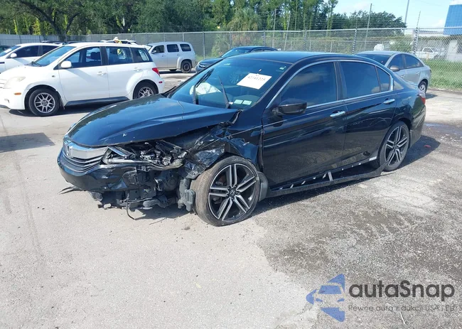 1HGCR2F50HA082398: 42741225