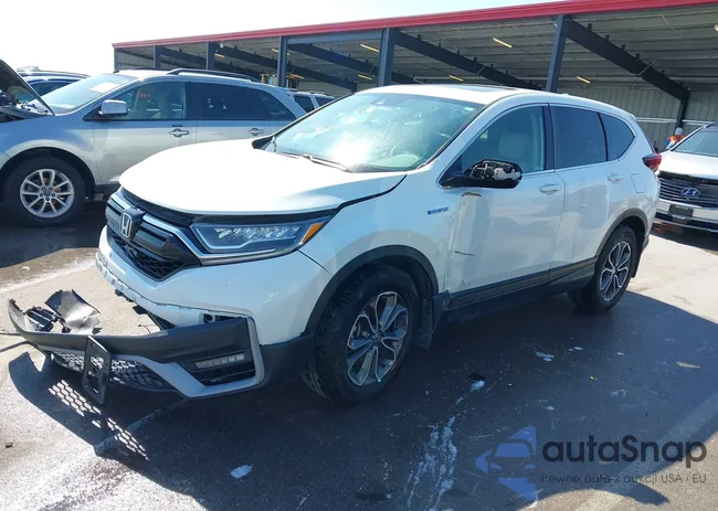 7FART6H88LE021667: 42741226