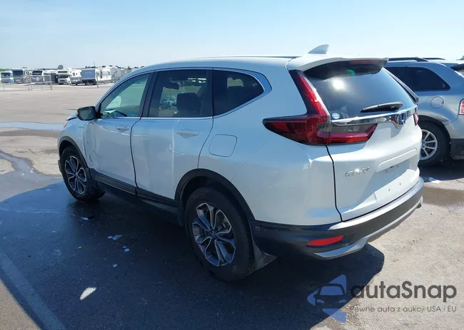 7FART6H88LE021667: 42741226