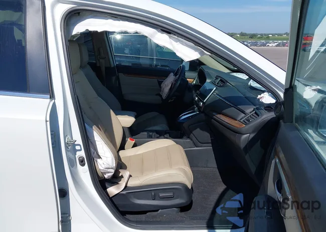 7FART6H88LE021667: 42741226