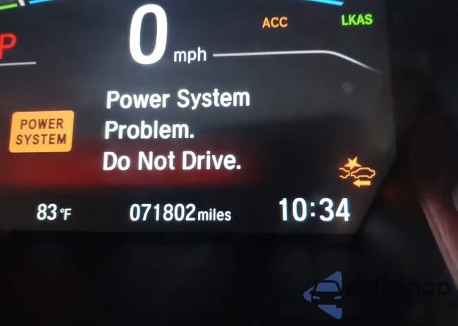 7FART6H88LE021667: 42741226