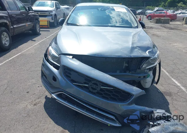 YV4612UM6G2000404: 42741230