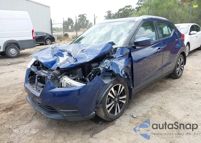 3N1CP5CV3LL484673: 42741231