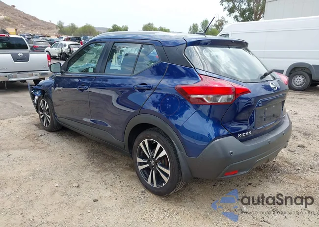 3N1CP5CV3LL484673: 42741231