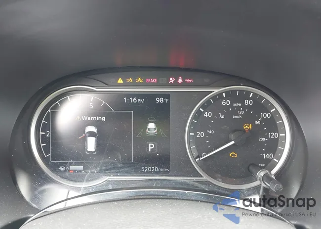 3N1CP5CV3LL484673: 42741231