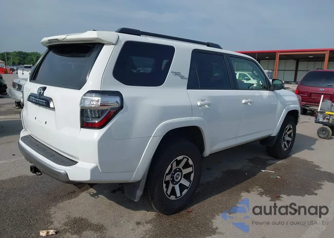 JTERU5JR6M5852122: 42741232