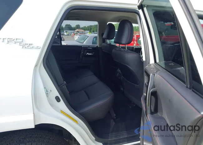 JTERU5JR6M5852122: 42741232