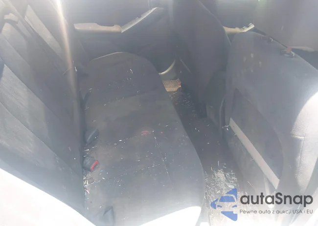 1N4AL2AP6CN572397: 42741233