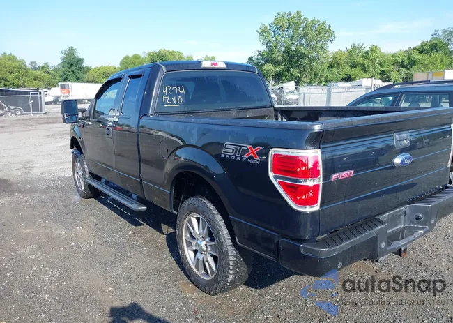 1FTFX1EF0EFC27623: 42741240