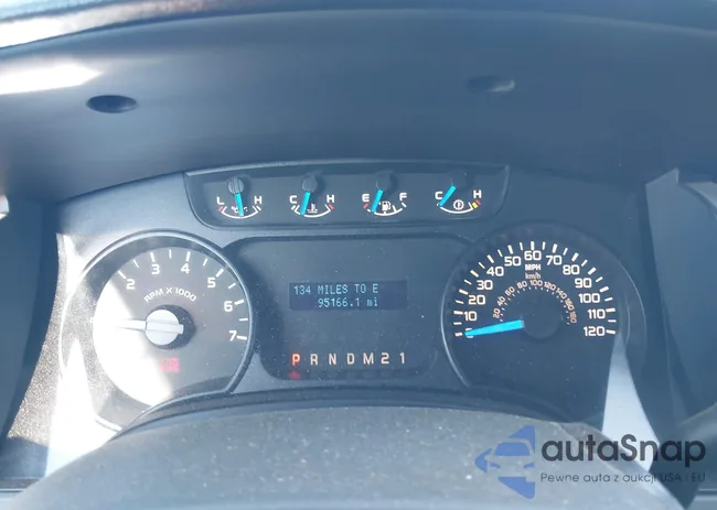 1FTFX1EF0EFC27623: 42741240