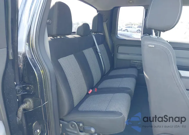 1FTFX1EF0EFC27623: 42741240