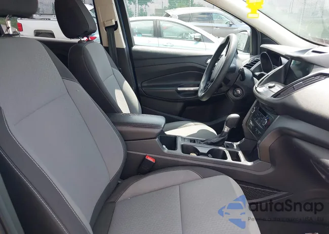 1FMCU9GD6HUC16868: 42741252