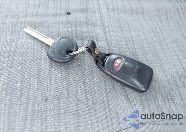 KMHCT4AE8GU134016: 42741253