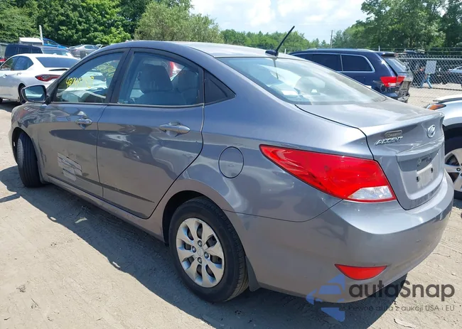 KMHCT4AE8GU134016: 42741253