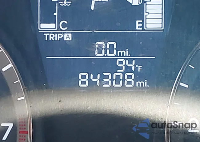 KMHCT4AE8GU134016: 42741253