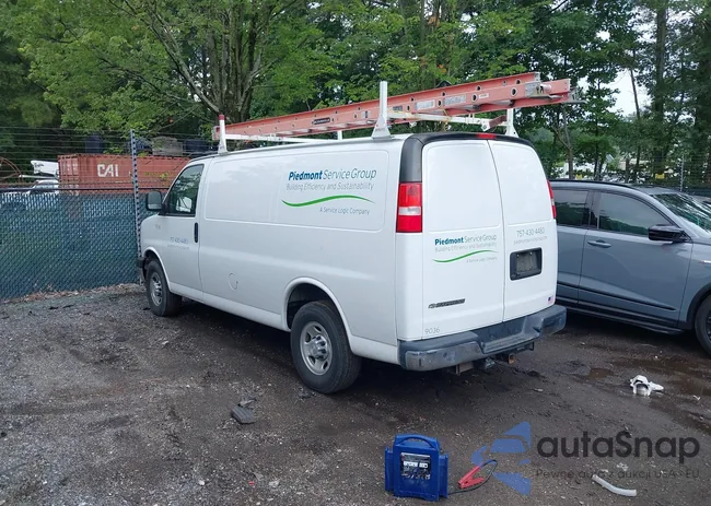 1GCWGAFG8K1200816: 42741254