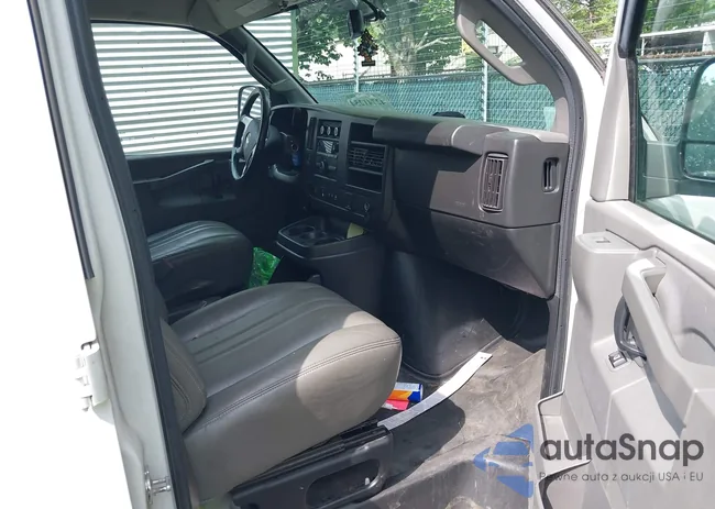 1GCWGAFG8K1200816: 42741254