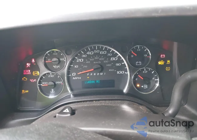 1GCWGAFG8K1200816: 42741254