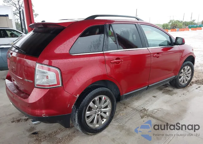 2FMDK39C08BB09204: 42741257