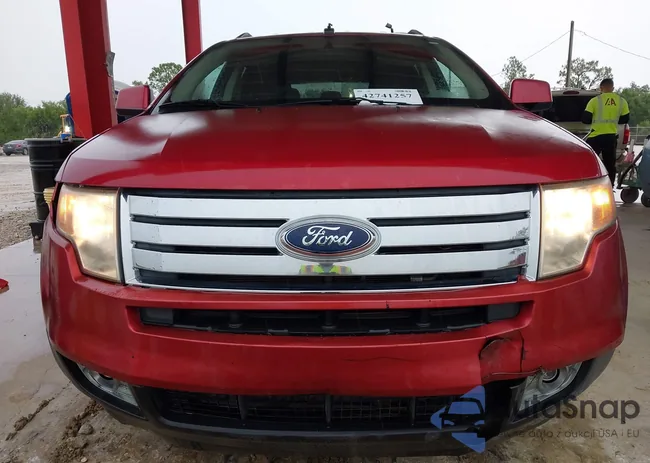 2FMDK39C08BB09204: 42741257