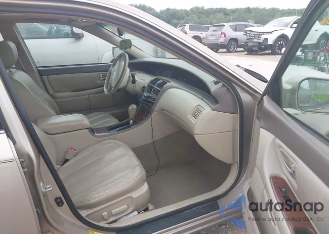 4T1BF28B72U201989: 42741259