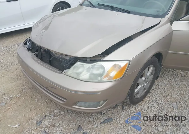 4T1BF28B72U201989: 42741259