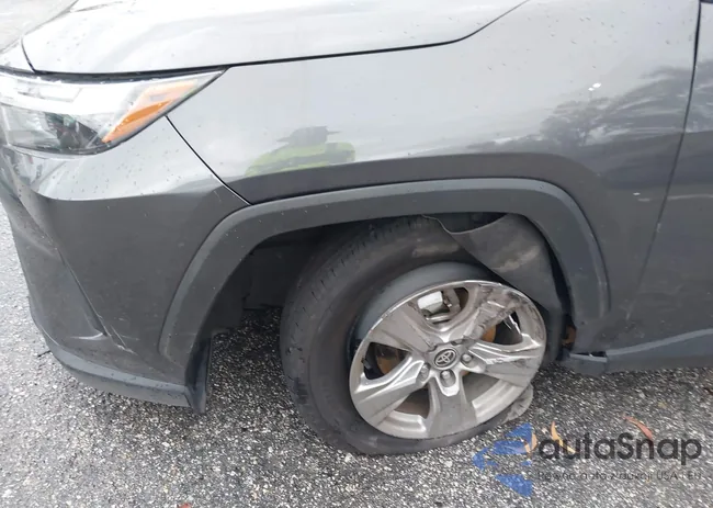 2T3W1RFV2PW262302: 42741266