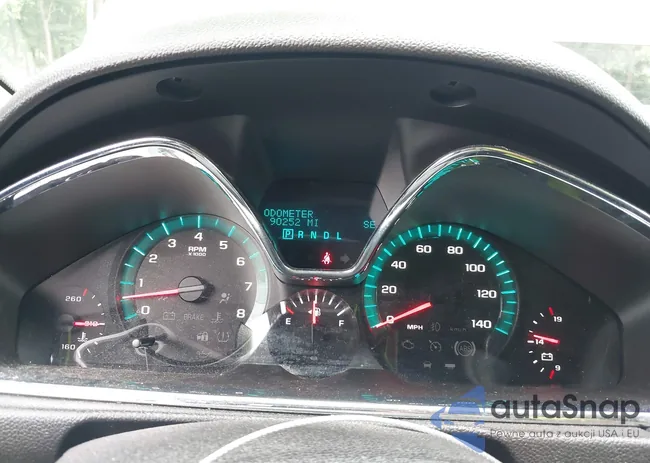 1GNKRGKD0HJ333903: 42741269