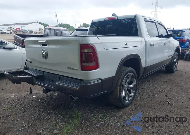 1C6SRFKT6LN128041: 42741270