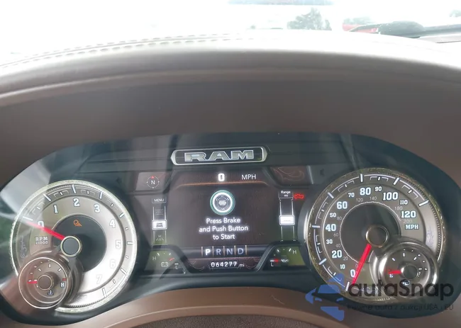 1C6SRFKT6LN128041: 42741270