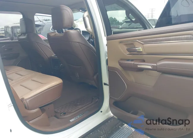 1C6SRFKT6LN128041: 42741270