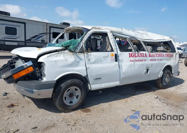 1GAHG39U631114954: 42741277