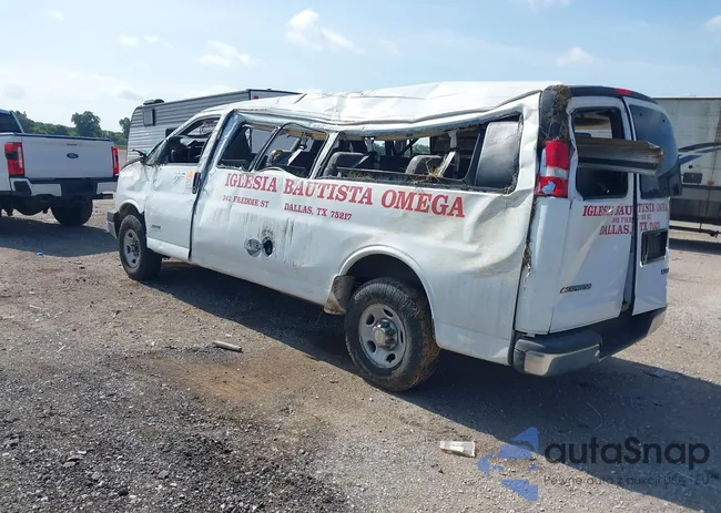 1GAHG39U631114954: 42741277