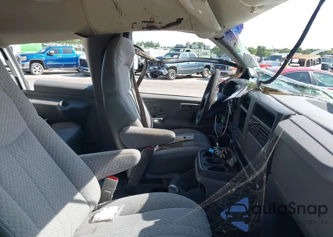 1GAHG39U631114954: 42741277