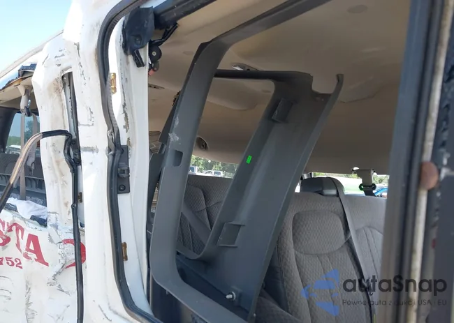 1GAHG39U631114954: 42741277