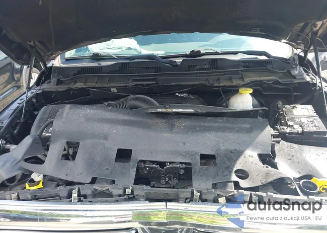 1C6RR6LT6JS331054: 42741278