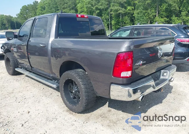 1C6RR6LT6JS331054: 42741278