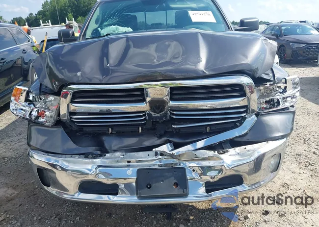 1C6RR6LT6JS331054: 42741278