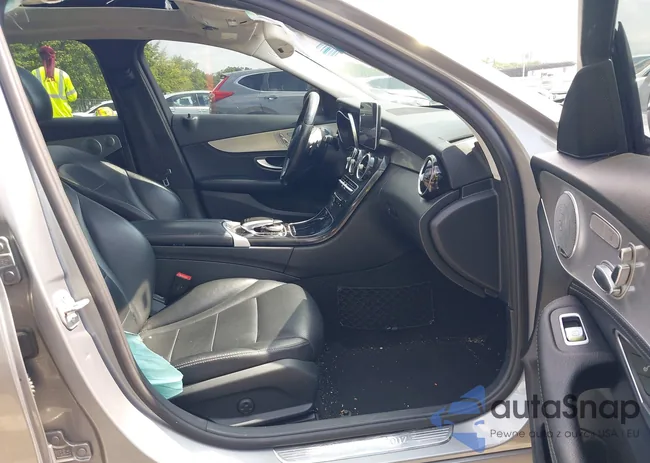 55SWF4KB1GU135738: 42741281