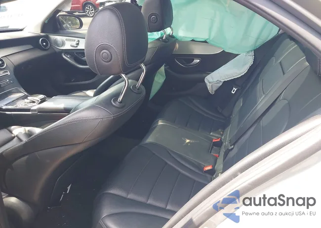 55SWF4KB1GU135738: 42741281