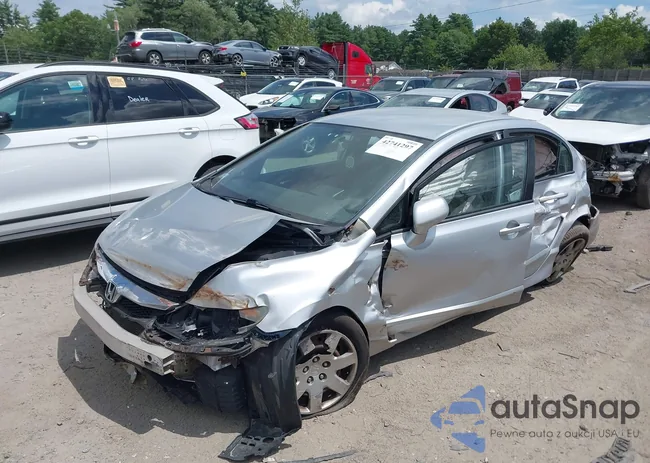 2HGFA1F57BH513665: 42741297