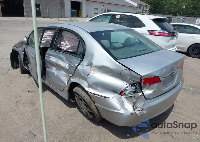 2HGFA1F57BH513665: 42741297