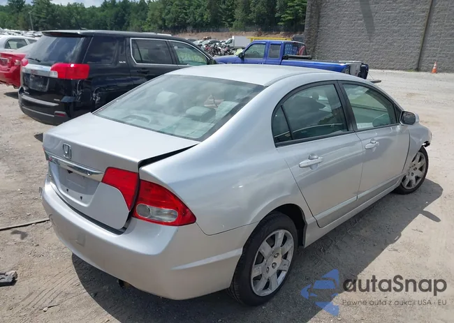 2HGFA1F57BH513665: 42741297