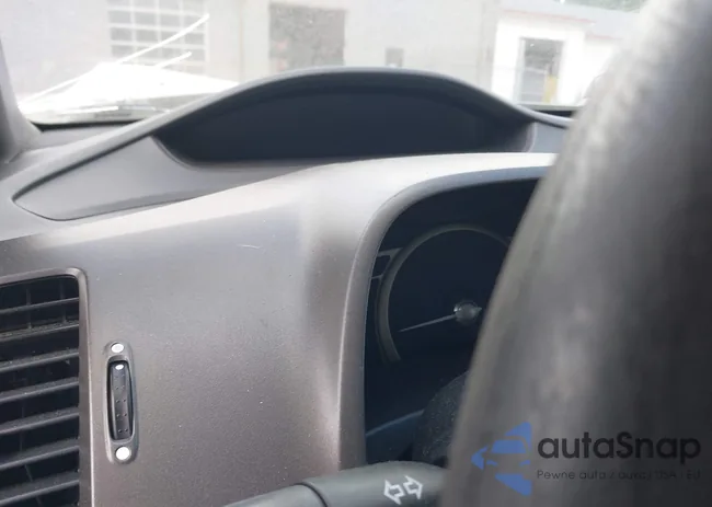 2HGFA1F57BH513665: 42741297