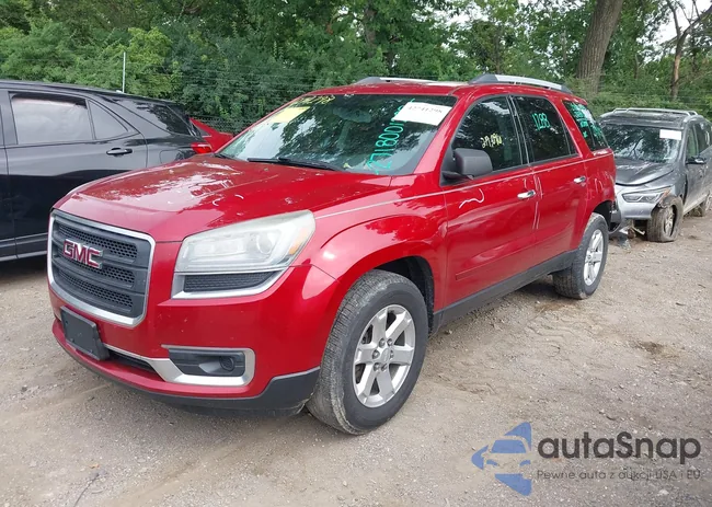 1GKKRNED1EJ199685: 42741298