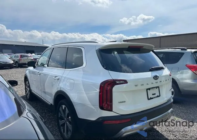 5XYP6DHC4LG051227: 42741299