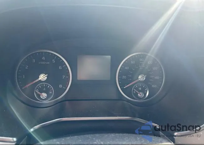 5XYP6DHC4LG051227: 42741299